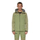J.Lindeberg Mens Glenn Softshell Jacket