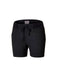 Royal Robbins Jammer Short