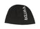 Aclima WarmWool Jib Beanie