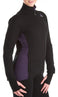 Aclima Womens 400g HotWool Jacket
