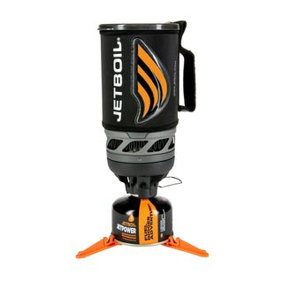 Jetboil Flash 1.0L