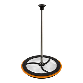 Jetboil Coffee Press
