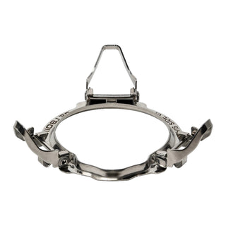 Jetboil Pot support 2.0