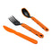 Jetboil Trailware Cutlery Set