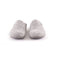 Shepherd of Sweden Mens Jon Slippers