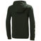 Helly Hansen JR Graphic Hoodie