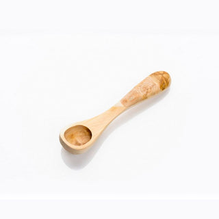 Saltspoon