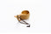 Skandinavisk Hemslojd Large Cup