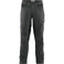 Fjallraven Kaipak Trousers