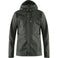 Fjallraven Kaipak Jacket