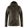 Fjallraven Kaipak Jacket
