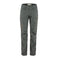 Fjallraven Womens Kaipak Trousers Curved