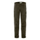 Fjallraven Mens Kaipak Trousers Regular