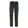 Fjallraven Mens Kaipak Trousers Regular