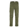 Fjallraven Mens Kaipak Trousers Regular