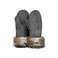 66 North Kaldi Arctic Mittens
