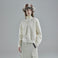 66 North Womens Kaldi Crewneck