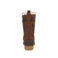 Kamik Womens Sienna H