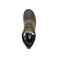 Kamik Mens Lawrence N
