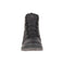 Kamik Mens Spencer N Boots