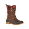 Kamik Sienna 2 Boots