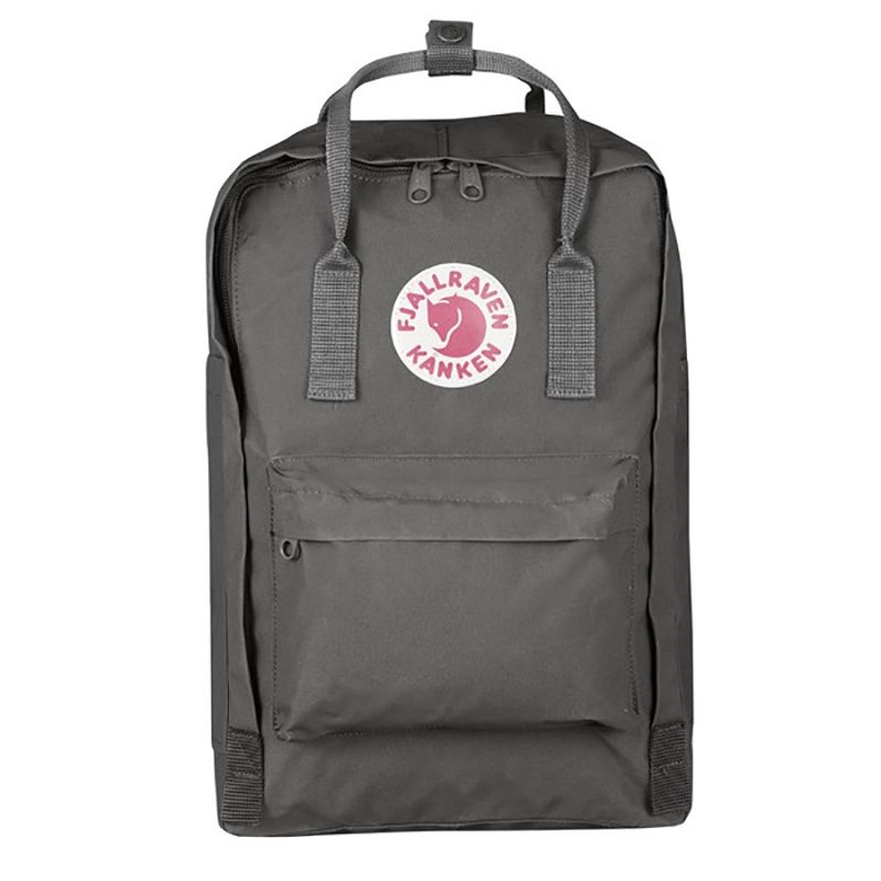 Fjällräven Kånken Laptop 15"