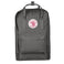 Fjällräven Kånken Laptop 15