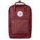 Fjallraven Kanken Laptop 17