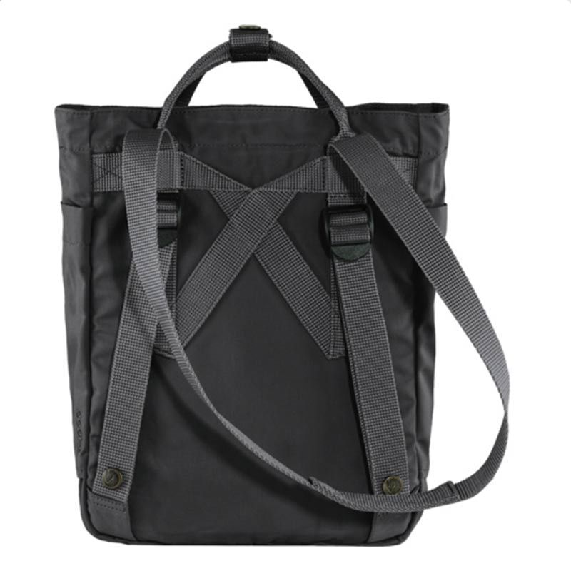 Fjallraven Kanken Totepack Mini