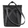 Fjallraven Kanken Totepack Mini