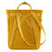 Fjallraven Kanken Totepack