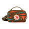 Fjallraven Kanken Art Hip Pack