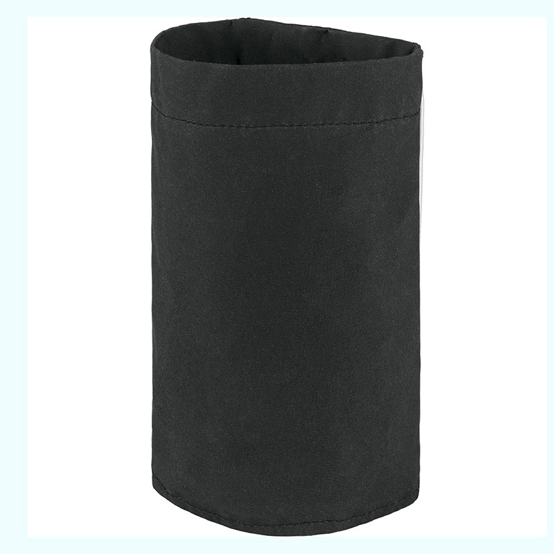 Kanken Bottle Pocket