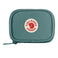 Kanken Card Wallet