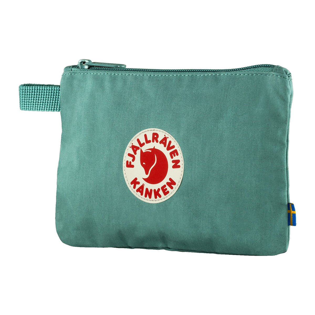 Fjallraven Kanken Gear Pocket