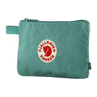 Fjallraven Kanken Gear Pocket