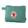 Fjallraven Kanken Gear Pocket