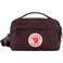 Fjallraven Kanken Hip Pack