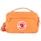 Fjallraven Kanken Hip Pack