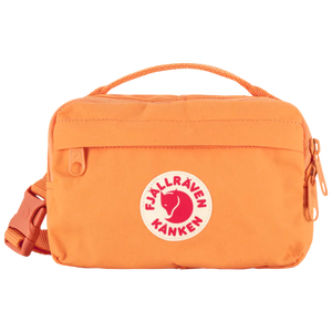 OS / Sunstone Orange