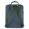 Fjallraven Kanken Koncept