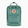 Fjällräven Kånken Laptop 15
