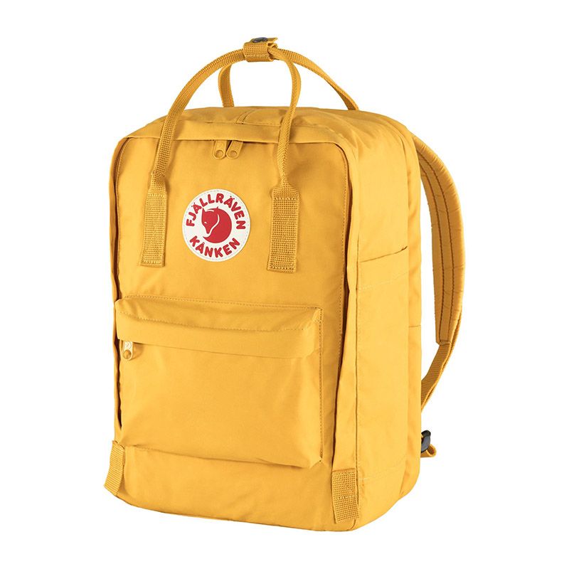 Fjällräven Kånken Laptop 15"