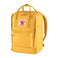 Fjällräven Kånken Laptop 15