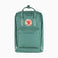 Fjallraven Kanken Laptop 17