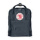 Fjällräven Kånken Mini