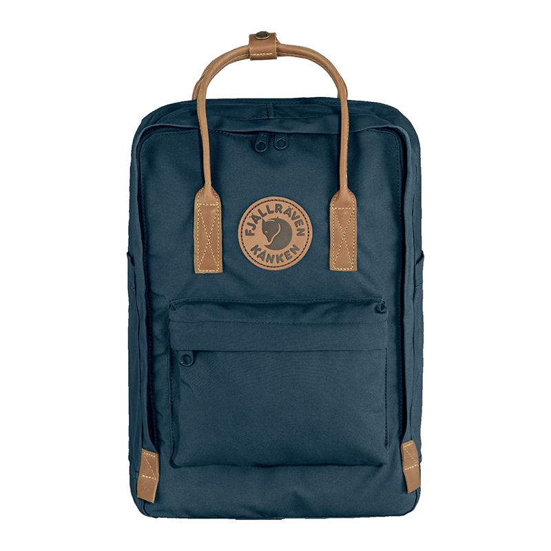 Fjällräven Kånken No. 2 Laptop 15”