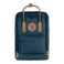 Fjällräven Kånken No. 2 Laptop 15”