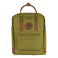Fjällräven Kånken No.2