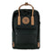 Fjällräven Kånken No. 2 Laptop 15”